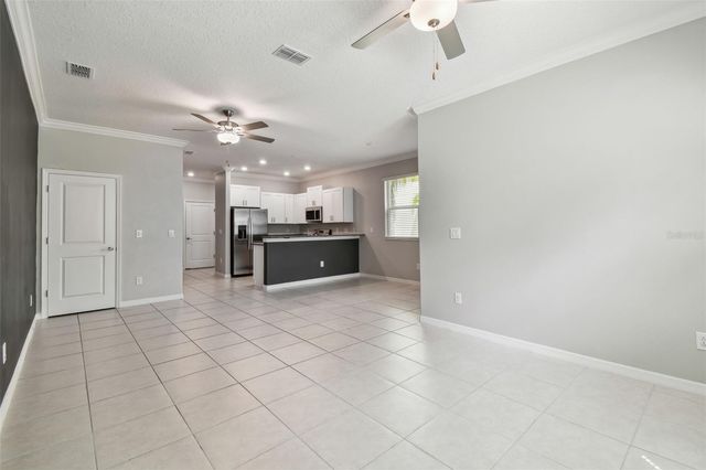 30814 VERIDIAN WAY, Wesley Chapel, FL 33545