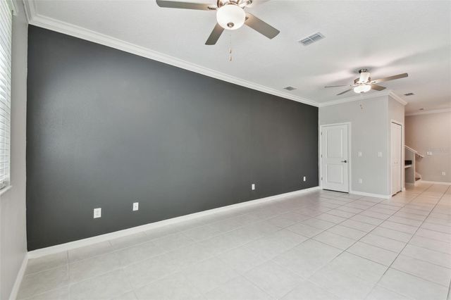 30814 VERIDIAN WAY, Wesley Chapel, FL 33545