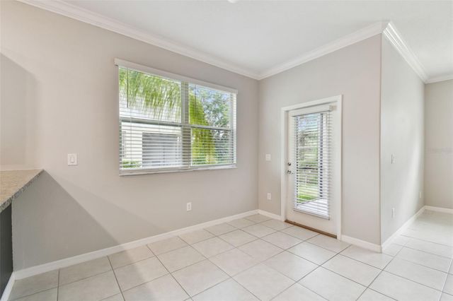 30814 VERIDIAN WAY, Wesley Chapel, FL 33545