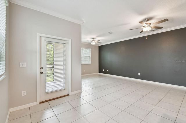 30814 VERIDIAN WAY, Wesley Chapel, FL 33545