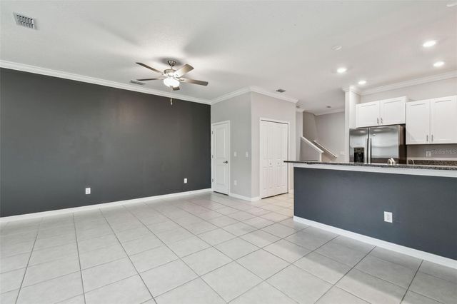 30814 VERIDIAN WAY, Wesley Chapel, FL 33545