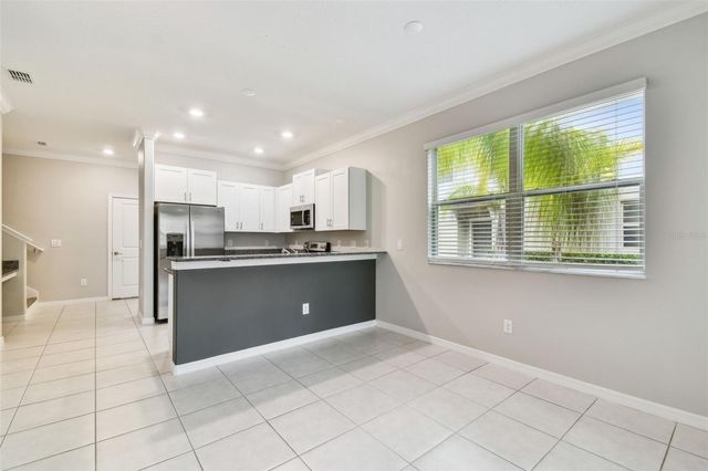 30814 VERIDIAN WAY, Wesley Chapel, FL 33545