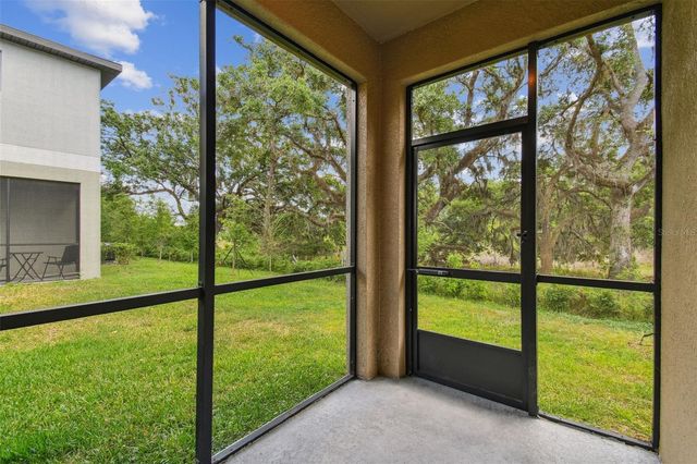 30814 VERIDIAN WAY, Wesley Chapel, FL 33545