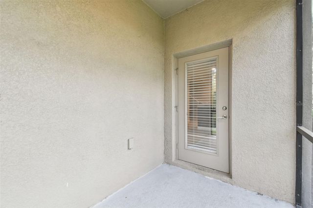 30814 VERIDIAN WAY, Wesley Chapel, FL 33545