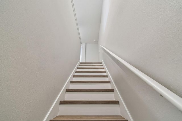 30814 VERIDIAN WAY, Wesley Chapel, FL 33545
