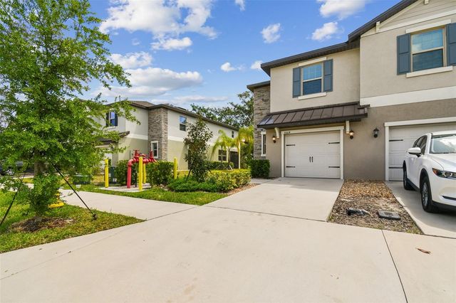 30814 VERIDIAN WAY, Wesley Chapel, FL 33545