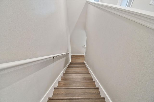 30814 VERIDIAN WAY, Wesley Chapel, FL 33545