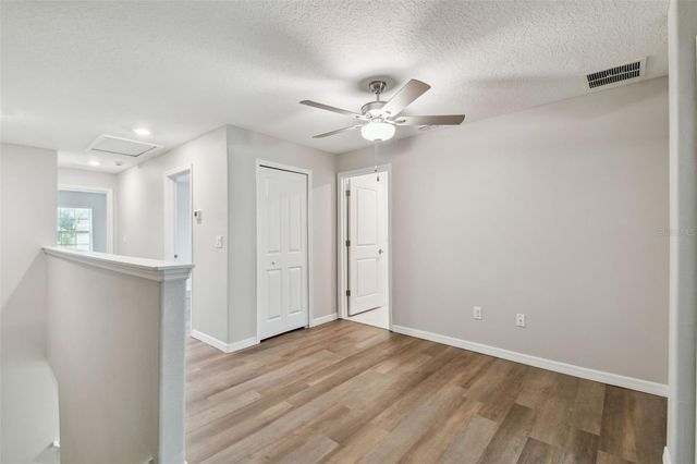 30814 VERIDIAN WAY, Wesley Chapel, FL 33545