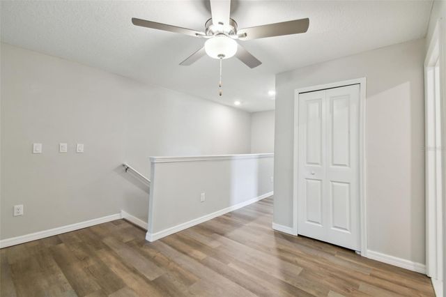 30814 VERIDIAN WAY, Wesley Chapel, FL 33545