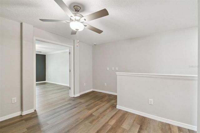 30814 VERIDIAN WAY, Wesley Chapel, FL 33545