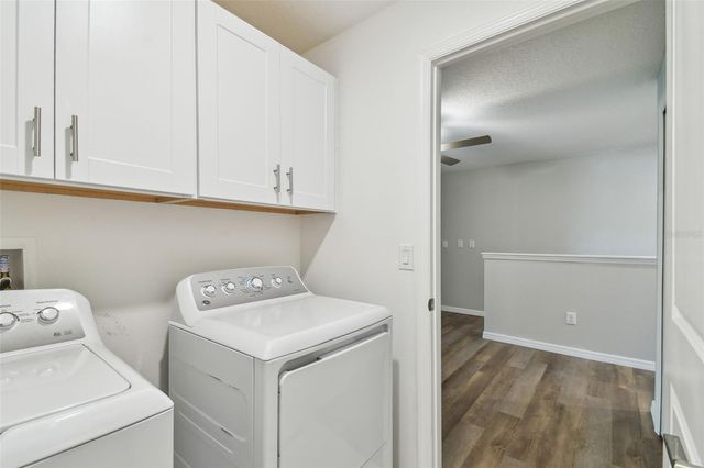 30814 VERIDIAN WAY, Wesley Chapel, FL 33545