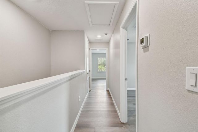 30814 VERIDIAN WAY, Wesley Chapel, FL 33545