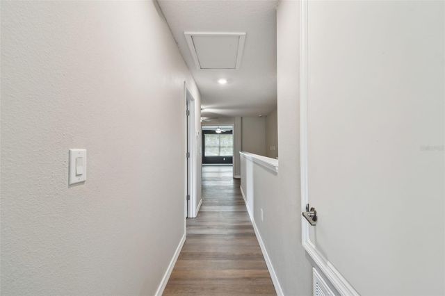 30814 VERIDIAN WAY, Wesley Chapel, FL 33545