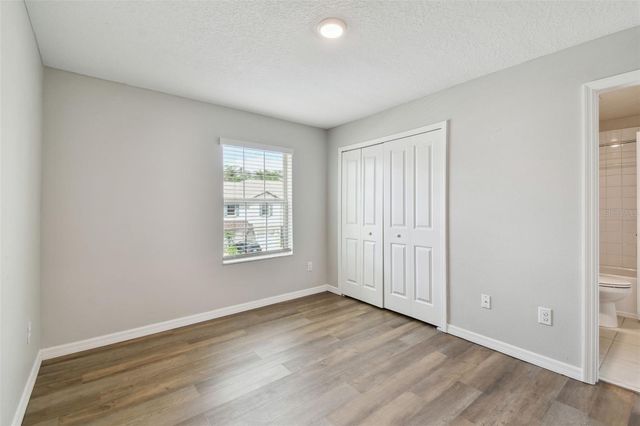 30814 VERIDIAN WAY, Wesley Chapel, FL 33545