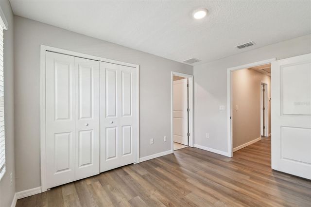 30814 VERIDIAN WAY, Wesley Chapel, FL 33545