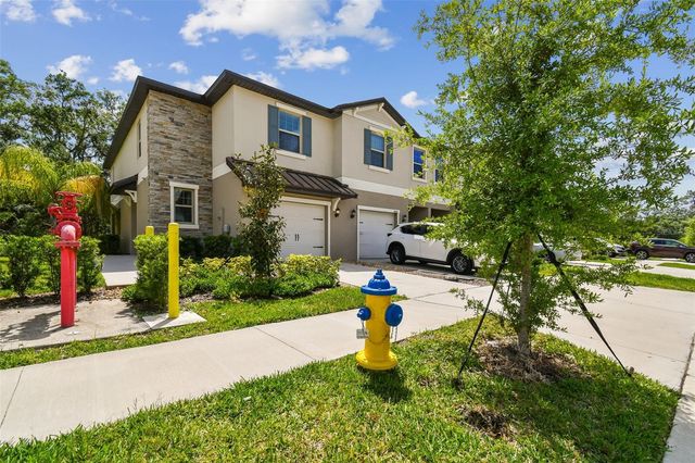 30814 VERIDIAN WAY, Wesley Chapel, FL 33545