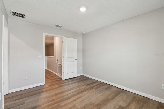 30814 VERIDIAN WAY, Wesley Chapel, FL 33545