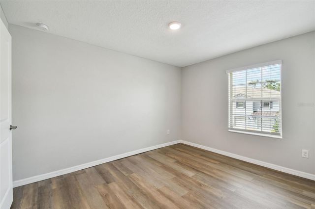 30814 VERIDIAN WAY, Wesley Chapel, FL 33545