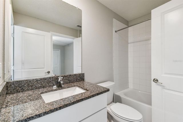 30814 VERIDIAN WAY, Wesley Chapel, FL 33545