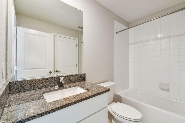 30814 VERIDIAN WAY, Wesley Chapel, FL 33545