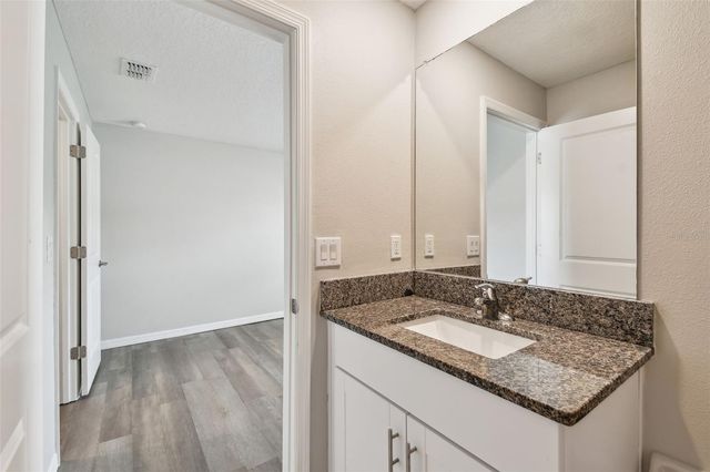 30814 VERIDIAN WAY, Wesley Chapel, FL 33545