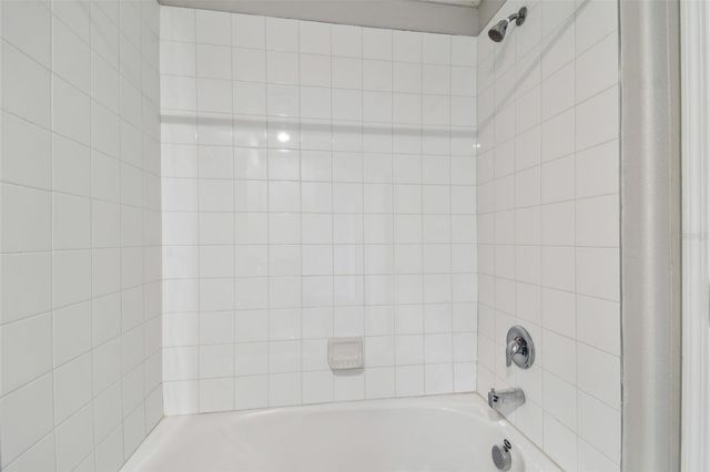 30814 VERIDIAN WAY, Wesley Chapel, FL 33545