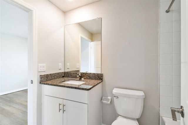 30814 VERIDIAN WAY, Wesley Chapel, FL 33545