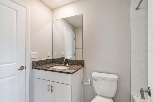 30814 VERIDIAN WAY, Wesley Chapel, FL 33545