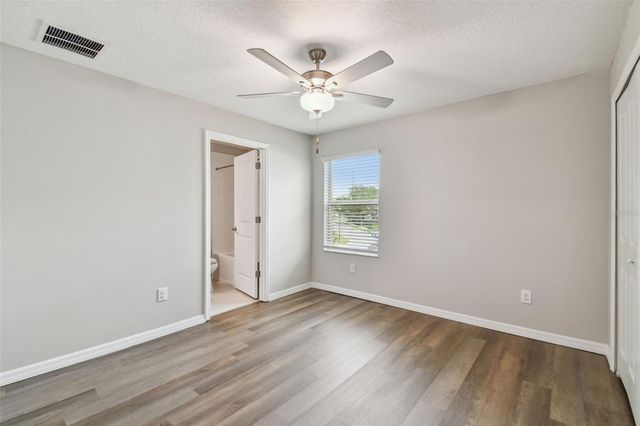 30814 VERIDIAN WAY, Wesley Chapel, FL 33545