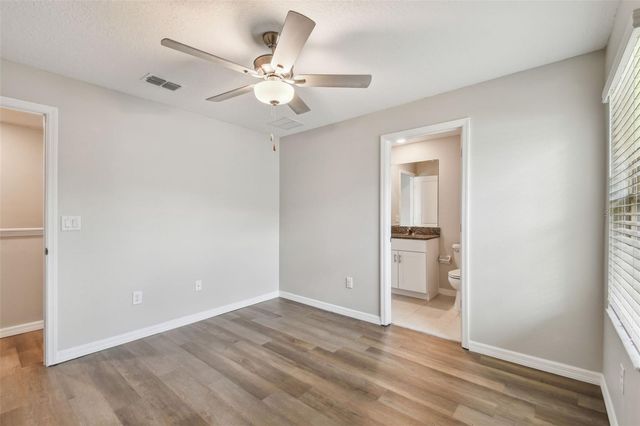 30814 VERIDIAN WAY, Wesley Chapel, FL 33545