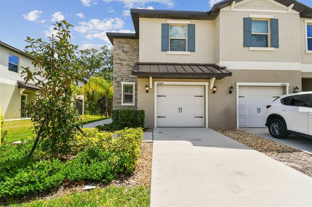 30814 VERIDIAN WAY, Wesley Chapel, FL 33545