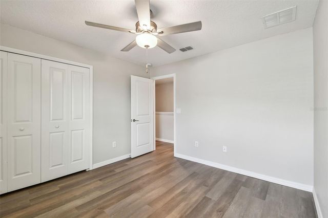 30814 VERIDIAN WAY, Wesley Chapel, FL 33545