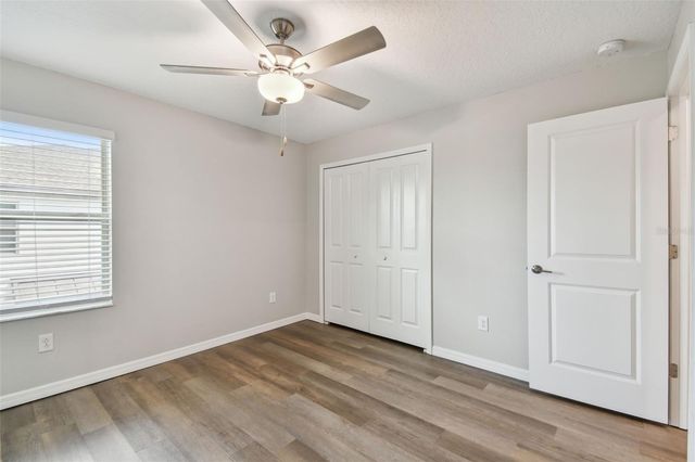 30814 VERIDIAN WAY, Wesley Chapel, FL 33545