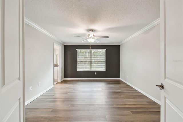 30814 VERIDIAN WAY, Wesley Chapel, FL 33545
