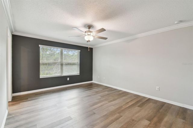 30814 VERIDIAN WAY, Wesley Chapel, FL 33545