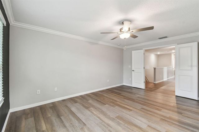 30814 VERIDIAN WAY, Wesley Chapel, FL 33545