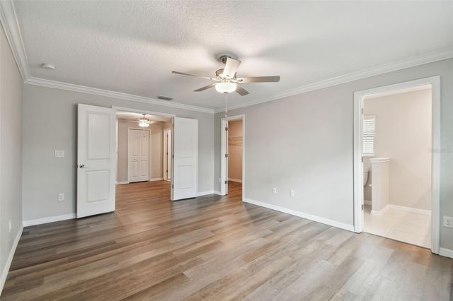 30814 VERIDIAN WAY, Wesley Chapel, FL 33545