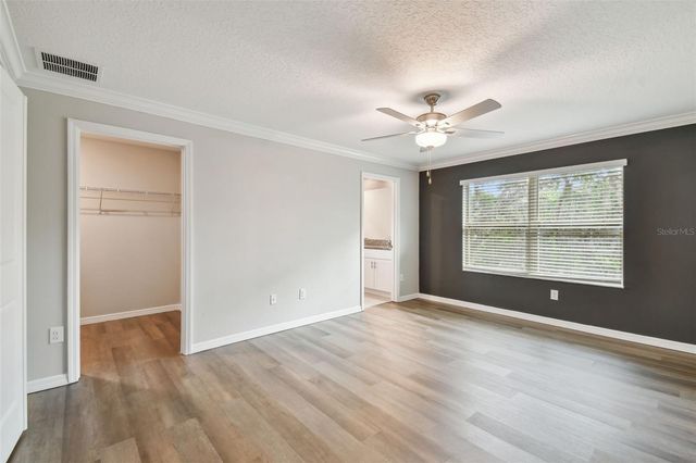 30814 VERIDIAN WAY, Wesley Chapel, FL 33545