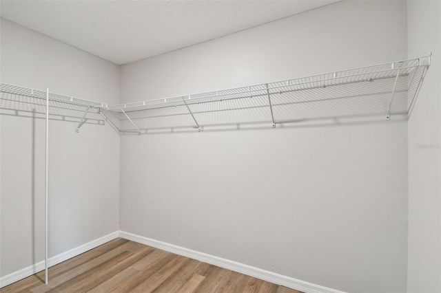 30814 VERIDIAN WAY, Wesley Chapel, FL 33545