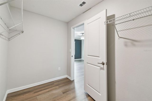 30814 VERIDIAN WAY, Wesley Chapel, FL 33545