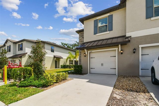 30814 VERIDIAN WAY, Wesley Chapel, FL 33545