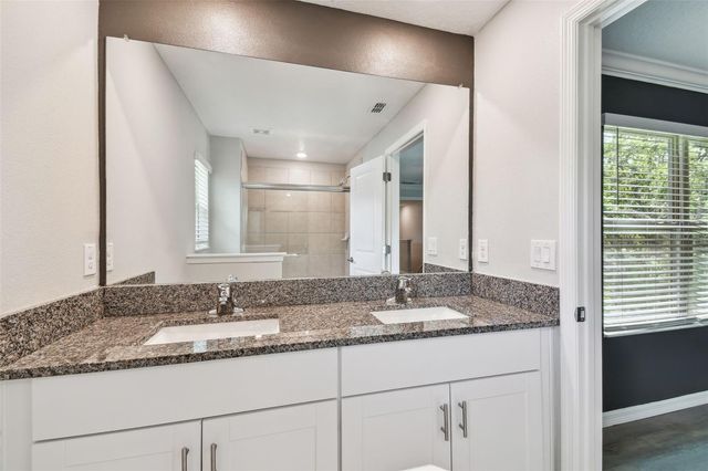 30814 VERIDIAN WAY, Wesley Chapel, FL 33545