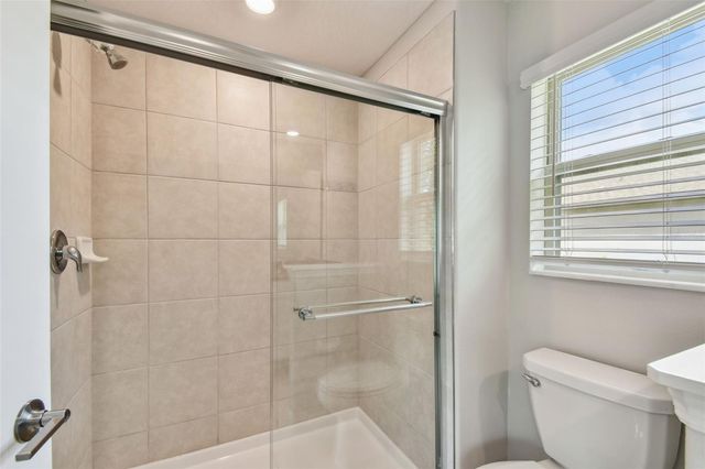 30814 VERIDIAN WAY, Wesley Chapel, FL 33545