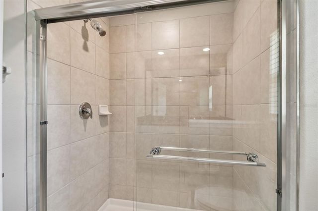 30814 VERIDIAN WAY, Wesley Chapel, FL 33545