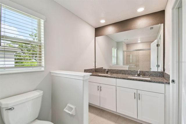 30814 VERIDIAN WAY, Wesley Chapel, FL 33545