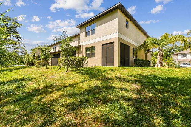 30814 VERIDIAN WAY, Wesley Chapel, FL 33545