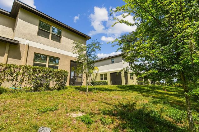 30814 VERIDIAN WAY, Wesley Chapel, FL 33545