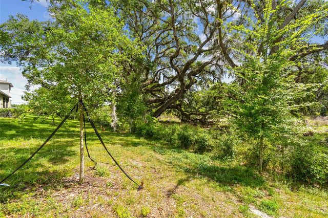 30814 VERIDIAN WAY, Wesley Chapel, FL 33545