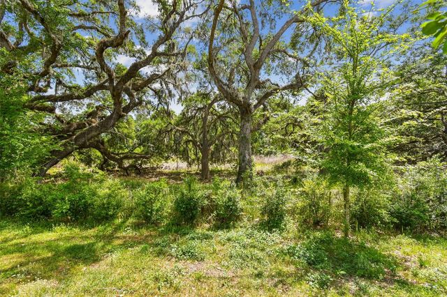 30814 VERIDIAN WAY, Wesley Chapel, FL 33545