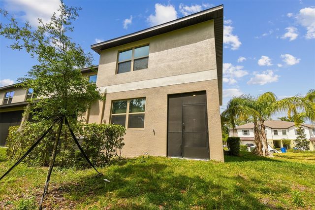 30814 VERIDIAN WAY, Wesley Chapel, FL 33545